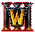 Warcraft 3: Reforged