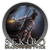 Sekiro: Shadows Die Twice