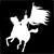 Total War: THREE KINGDOMS