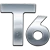 Обзор Tropico 6