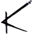 Kenshi