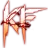 Servers Killing Floor