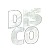 Обзор Disco Elysium