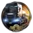 Servers Euro Truck Simulator 2