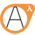 Обзор Half-Life: Alyx