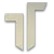 ATOM RPG Trudograd