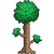 Terraria
