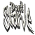 Don't Starve