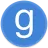 Monitoring Garry's Mod Servers