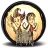 Servers Don't Starve Together
