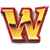 Total War: WARHAMMER
