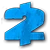 Обзор Payday 2