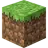 Monitoring Minecraft Servers