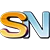 Subnautica