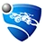 Rocket League