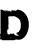 Обзор Deadside