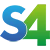 Обзор The Sims 4