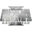 Servers Arma 2: Operation Arrowhead