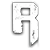 Remnant: From the Ashes