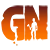 Обзор Grounded