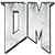 Обзор DOOM Eternal
