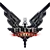 Обзор Elite Dangerous