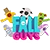 Обзор Fall Guys: Ultimate Knockout