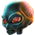 Destroy All Humans!