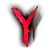 Обзор Vampyr