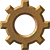 Обзор Factorio