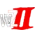 Обзор Walking Zombie 2