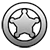 RimWorld