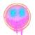 Обзор Neon Abyss
