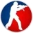 Monitoring Counter-Strike 1.6 Servers