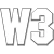 Wasteland 3