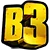 Обзор Borderlands 3