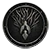 Medieval Dynasty