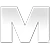 Обзор Mafia: Definitive Edition