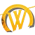 Обзор The Outer Worlds