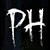 Phasmophobia