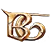 Baldur's Gate 3