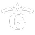 Обзор Genshin Impact