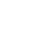 Обзор EA SPORTS™ FIFA 21