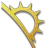 Servers Starbound