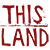 Обзор This Land Is My Land