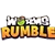 Обзор Worms Rumble