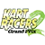 Nickelodeon Kart Racers 2: Grand Prix