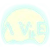 Обзор Haven