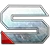 Обзор Star Conflict