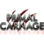 Primal Carnage